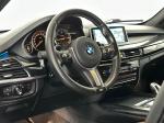 bmw-x5-2014-diesel-1995cc