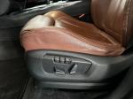 bmw-x5-2014-diesel-1995cc