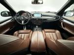 bmw-x5-2014-diesel-1995cc