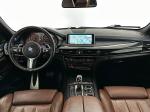bmw-x5-2014-diesel-1995cc