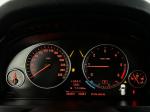 bmw-x5-2014-diesel-1995cc