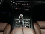 bmw-x5-2014-diesel-1995cc