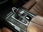 bmw-x5-2014-diesel-1995cc