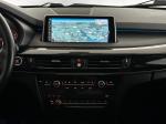 bmw-x5-2014-diesel-1995cc