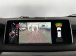 bmw-x5-2014-diesel-1995cc