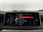 bmw-x5-2014-diesel-1995cc