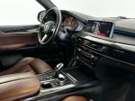 bmw-x5-2014-diesel-1995cc