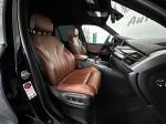 bmw-x5-2014-diesel-1995cc