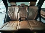 bmw-x5-2014-diesel-1995cc
