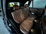 bmw-x5-2014-diesel-1995cc