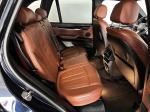 bmw-x5-2014-diesel-1995cc
