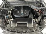bmw-x5-2014-diesel-1995cc