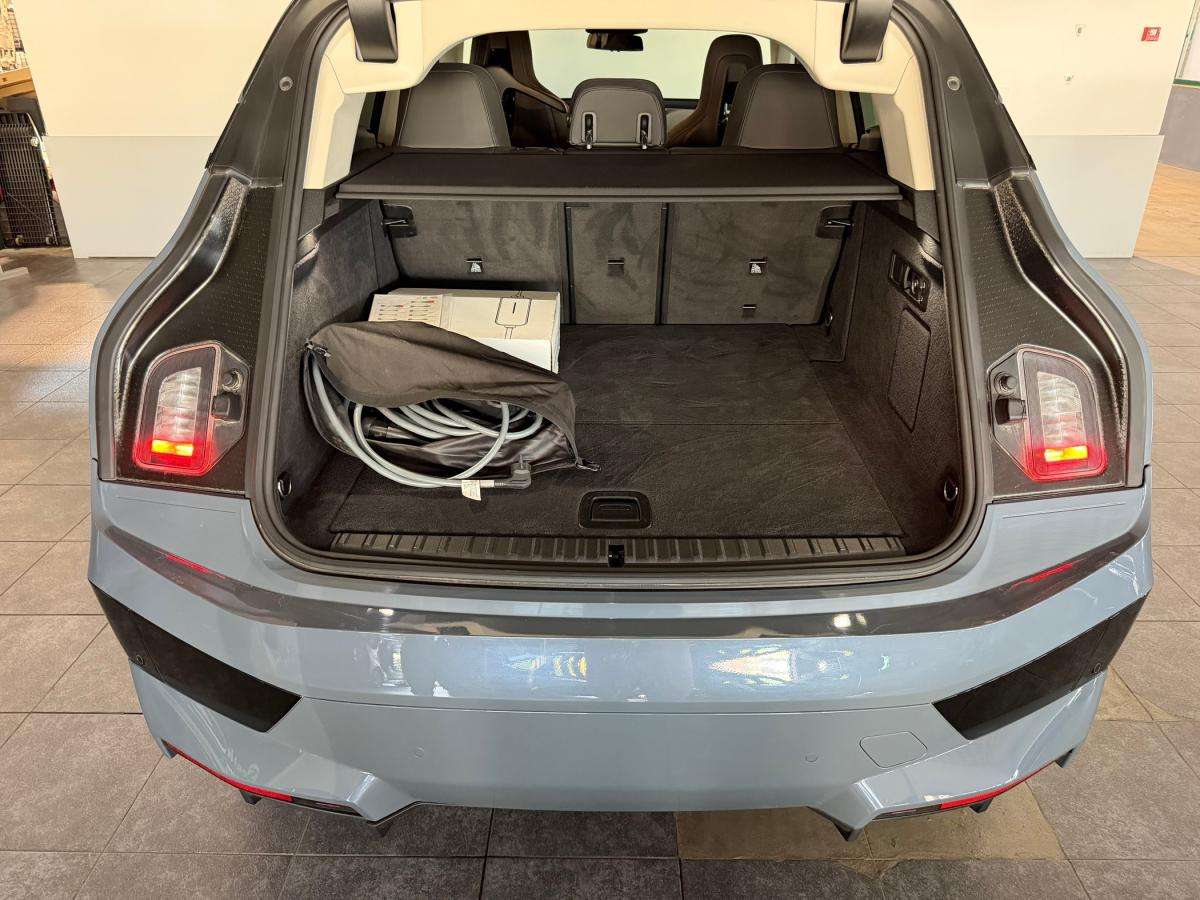 bmw-ix-2022-eletrico-500cc