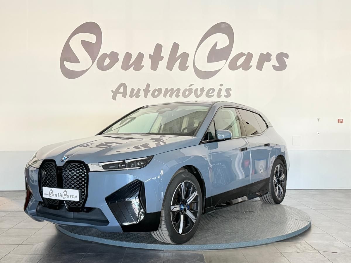 bmw-ix-2022-eletrico-500cc