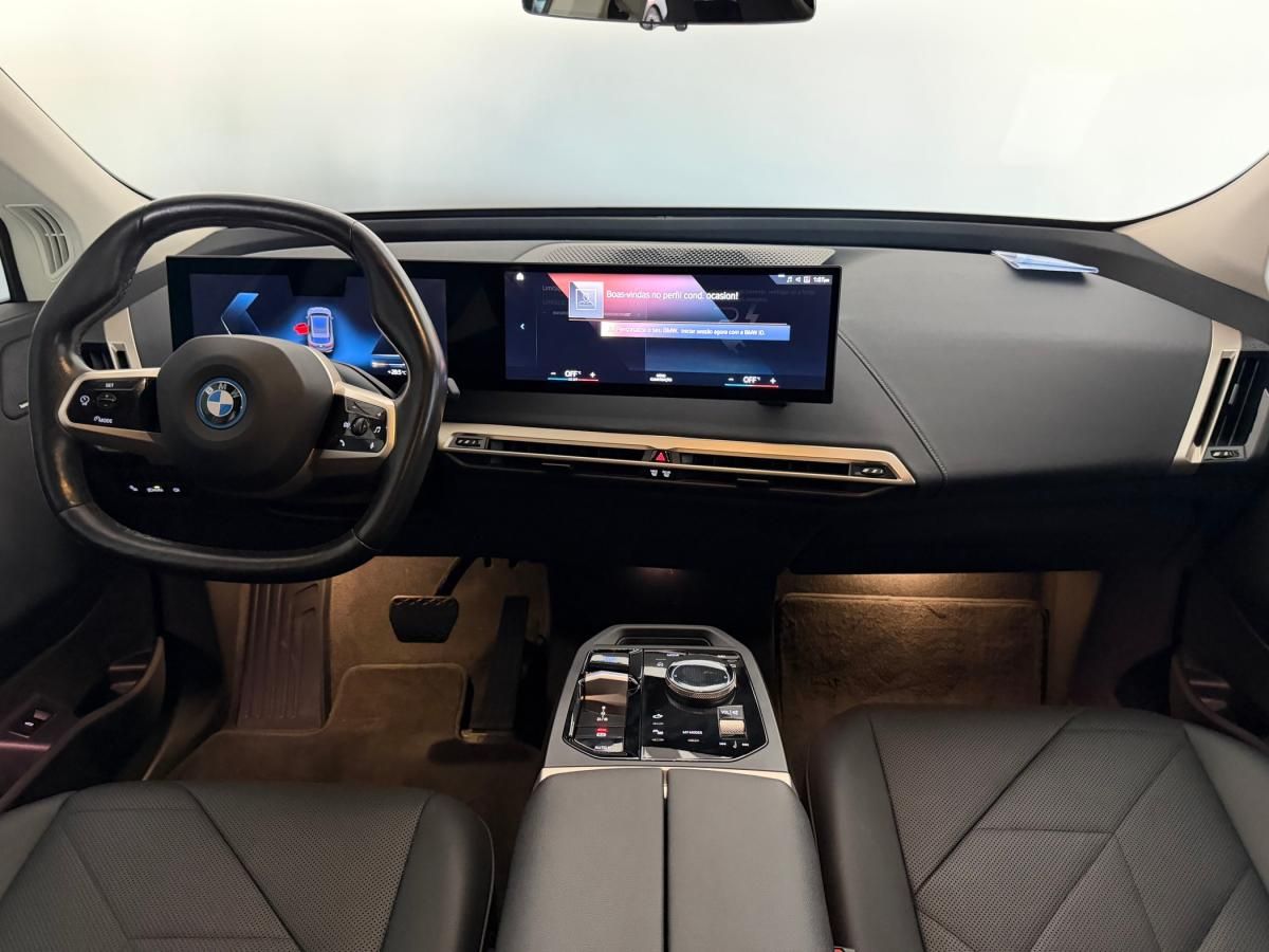 bmw-ix-2022-eletrico-500cc