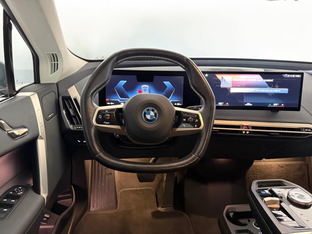 bmw-ix-2022-eletrico-500cc