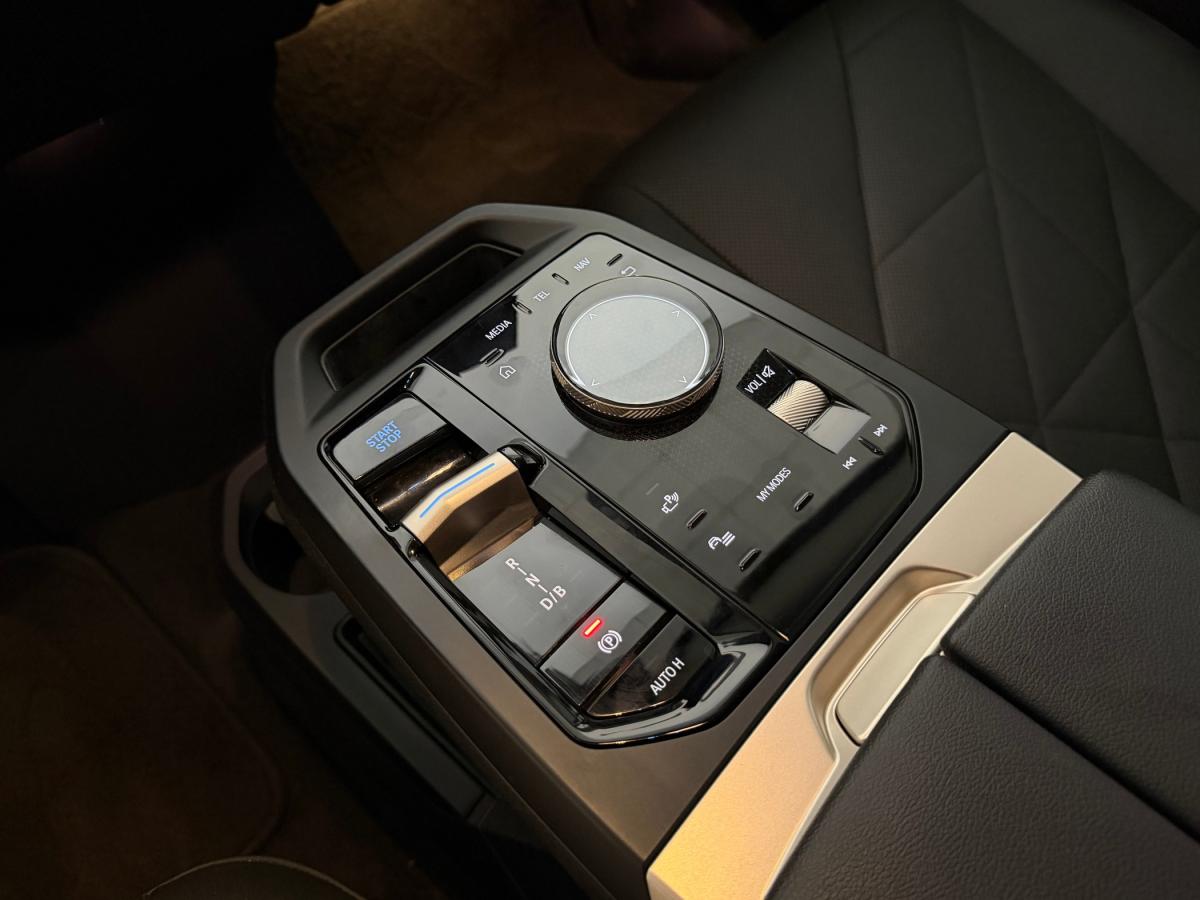 bmw-ix-2022-eletrico-500cc