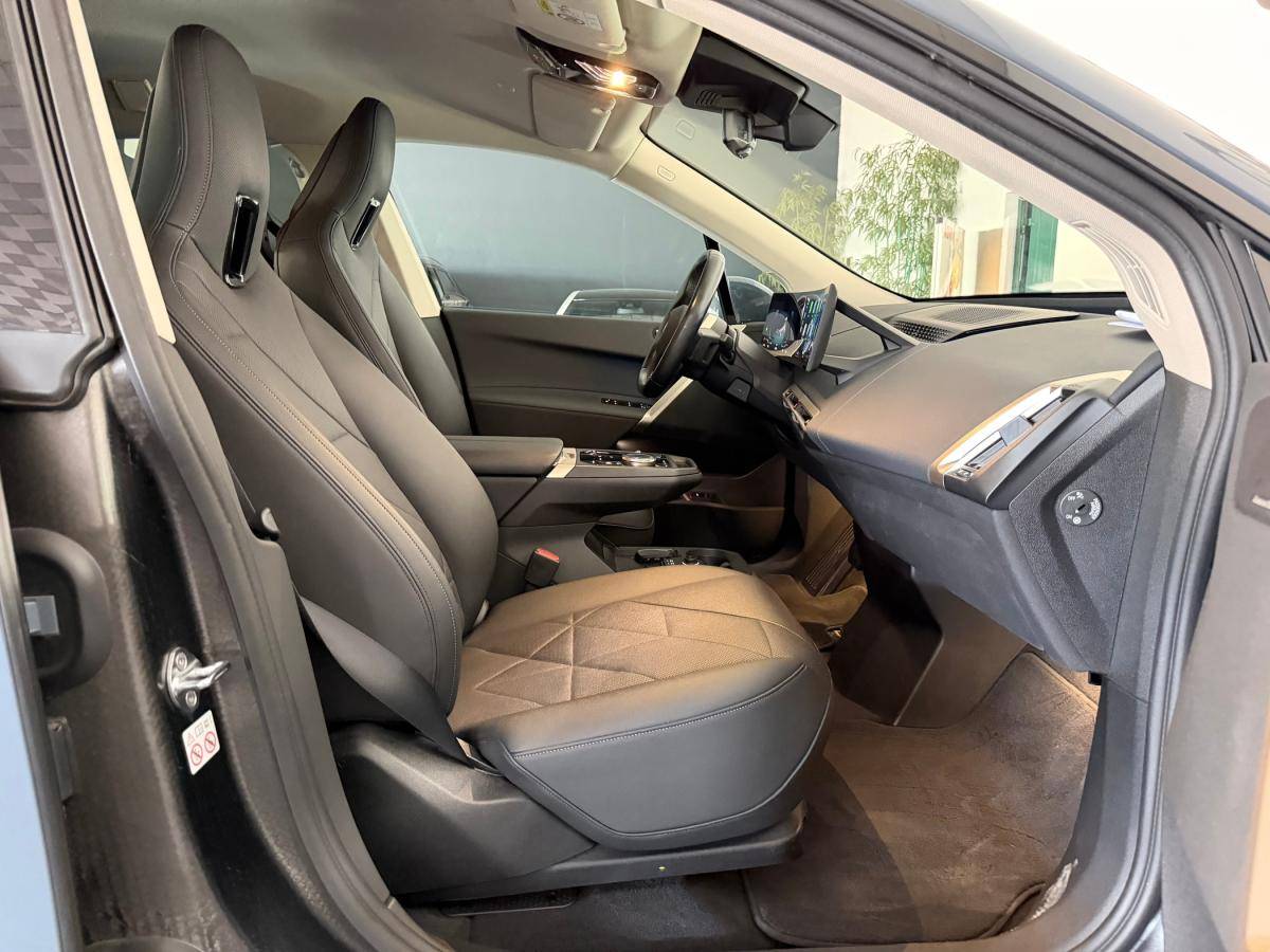 bmw-ix-2022-eletrico-500cc