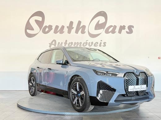 bmw-ix-2022-eletrico-500cc