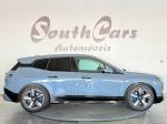 bmw-ix-2022-eletrico-500cc