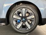 bmw-ix-2022-eletrico-500cc