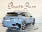bmw-ix-2022-eletrico-500cc