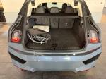 bmw-ix-2022-eletrico-500cc