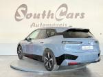 bmw-ix-2022-eletrico-500cc
