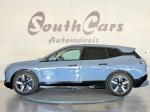 bmw-ix-2022-eletrico-500cc
