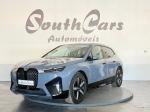 bmw-ix-2022-eletrico-500cc