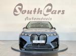 bmw-ix-2022-eletrico-500cc