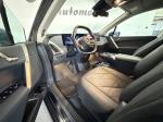 bmw-ix-2022-eletrico-500cc