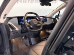 bmw-ix-2022-eletrico-500cc