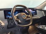 bmw-ix-2022-eletrico-500cc