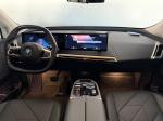 bmw-ix-2022-eletrico-500cc