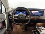 bmw-ix-2022-eletrico-500cc