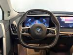 bmw-ix-2022-eletrico-500cc