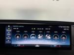 bmw-ix-2022-eletrico-500cc