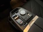bmw-ix-2022-eletrico-500cc