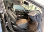 bmw-ix-2022-eletrico-500cc