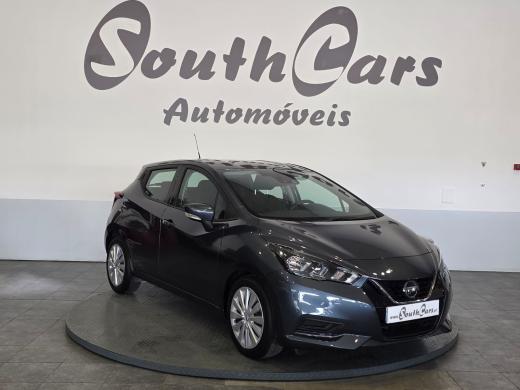 nissan-micra-2022-gasolina-999cc