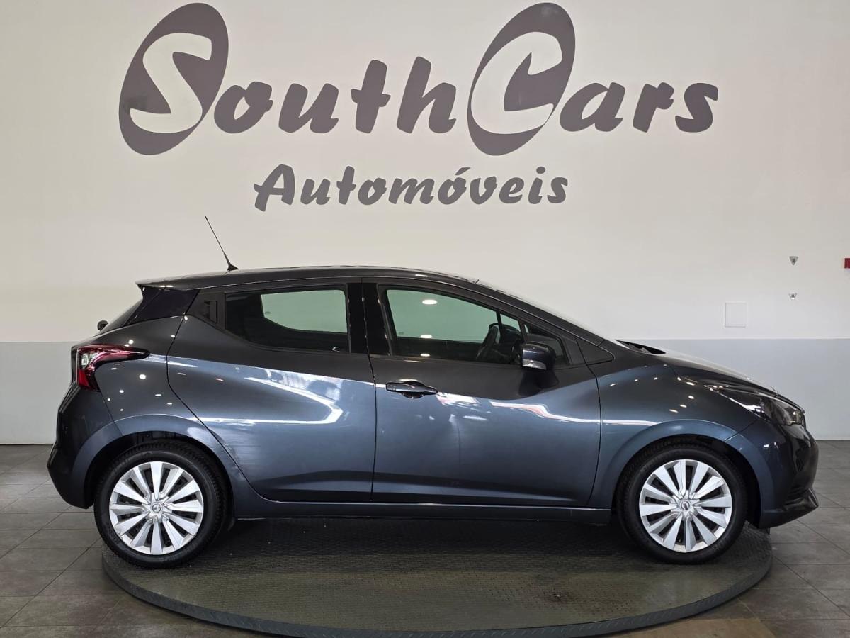 nissan-micra-2022-gasolina-999cc