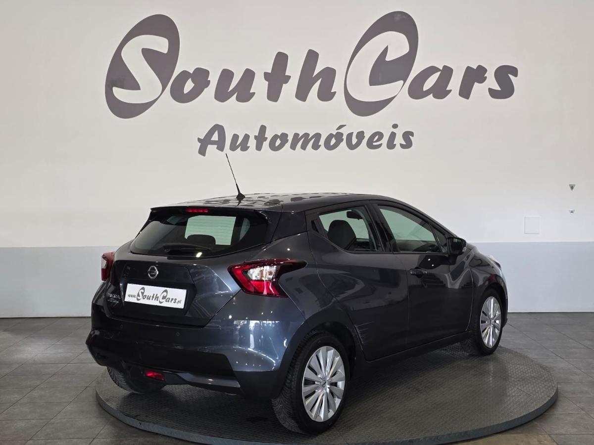 nissan-micra-2022-gasolina-999cc