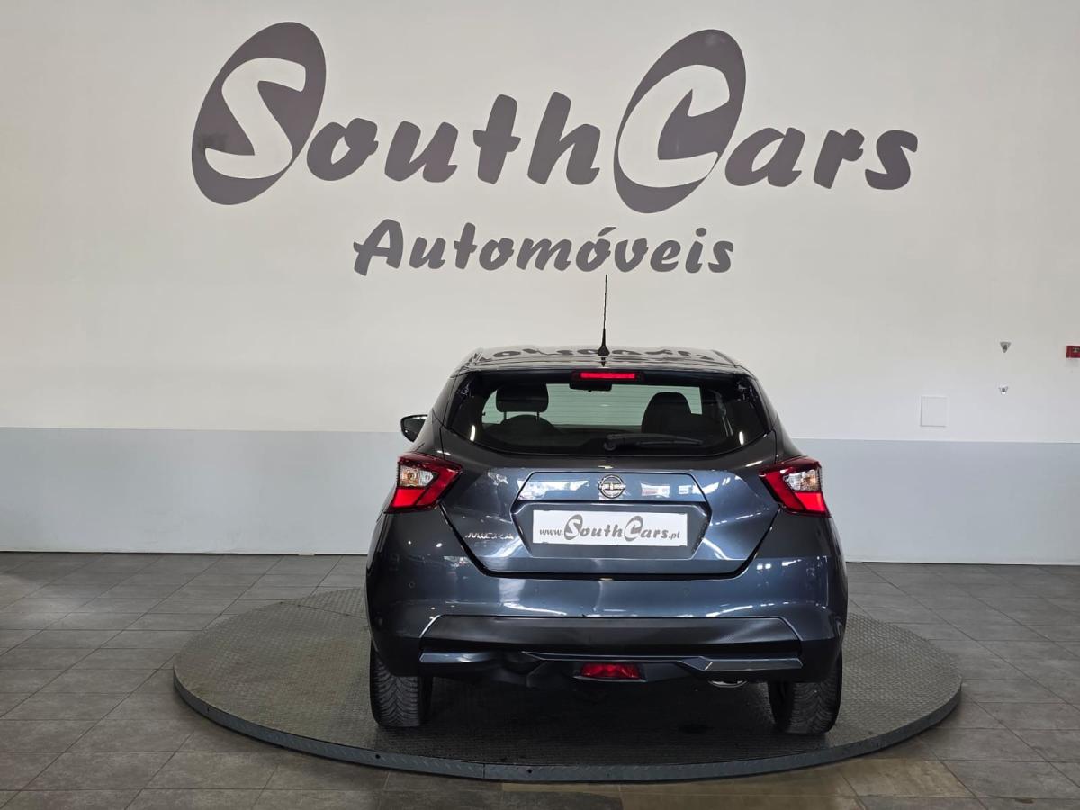 nissan-micra-2022-gasolina-999cc