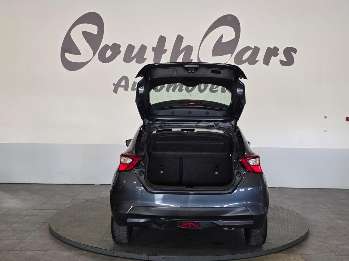 nissan-micra-2022-gasolina-999cc