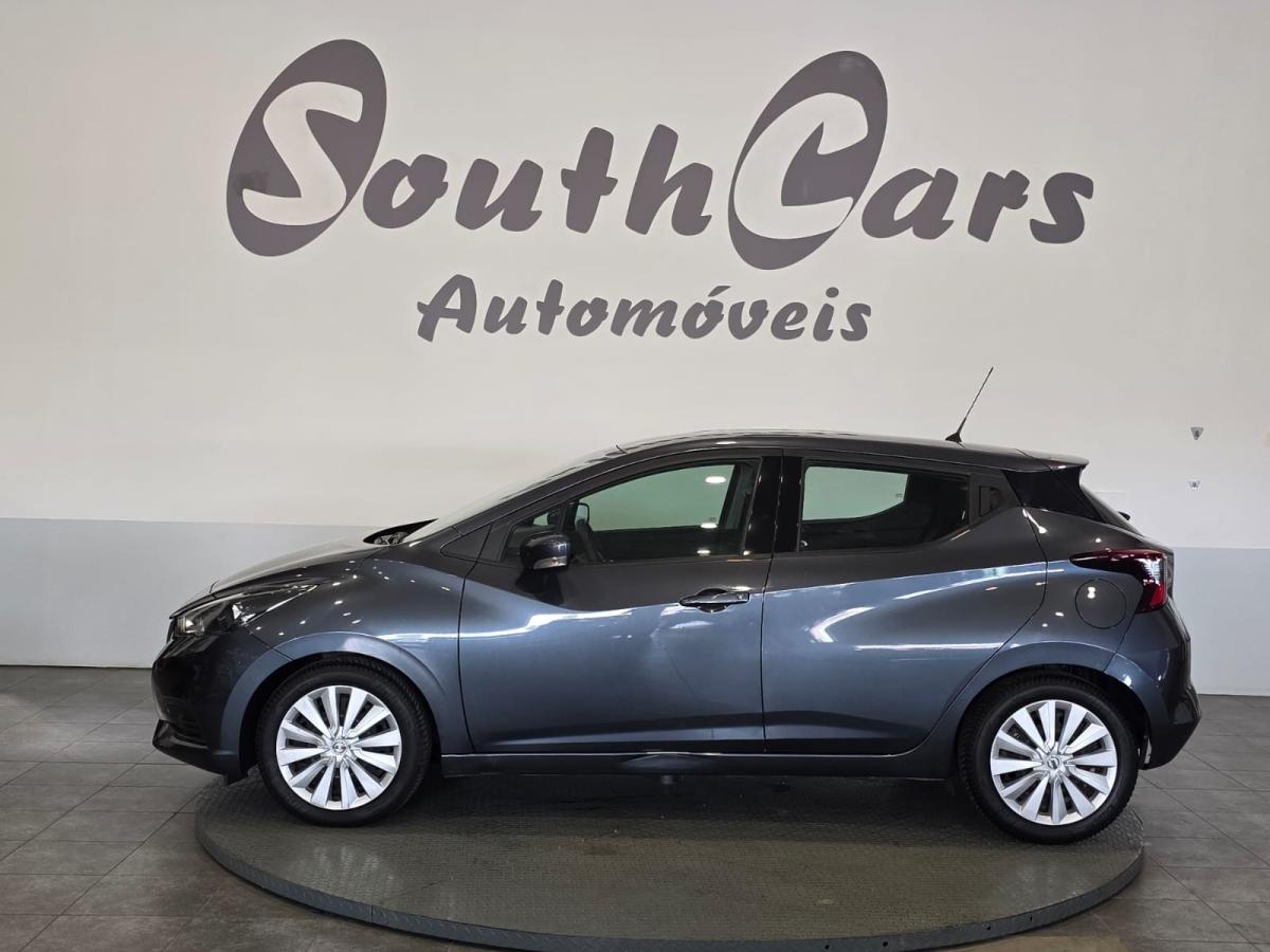 nissan-micra-2022-gasolina-999cc