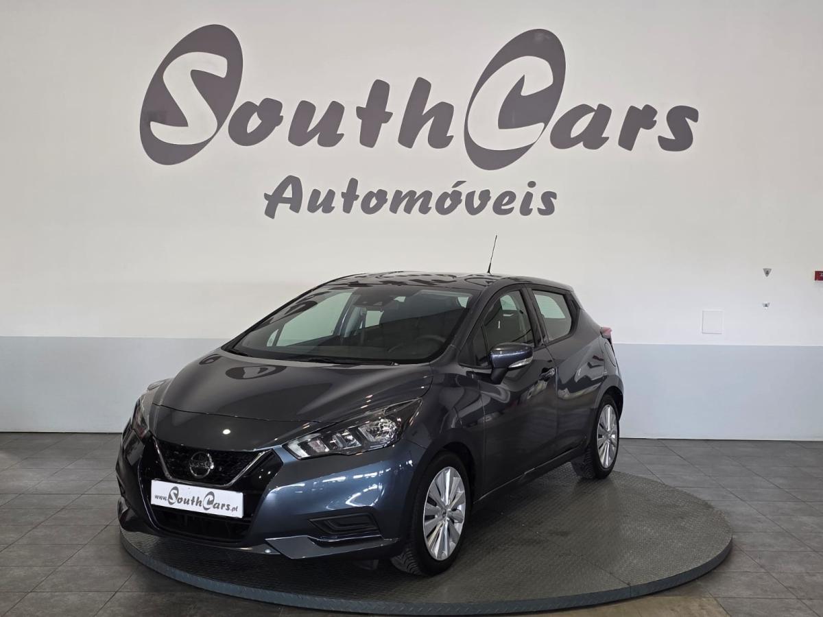 nissan-micra-2022-gasolina-999cc