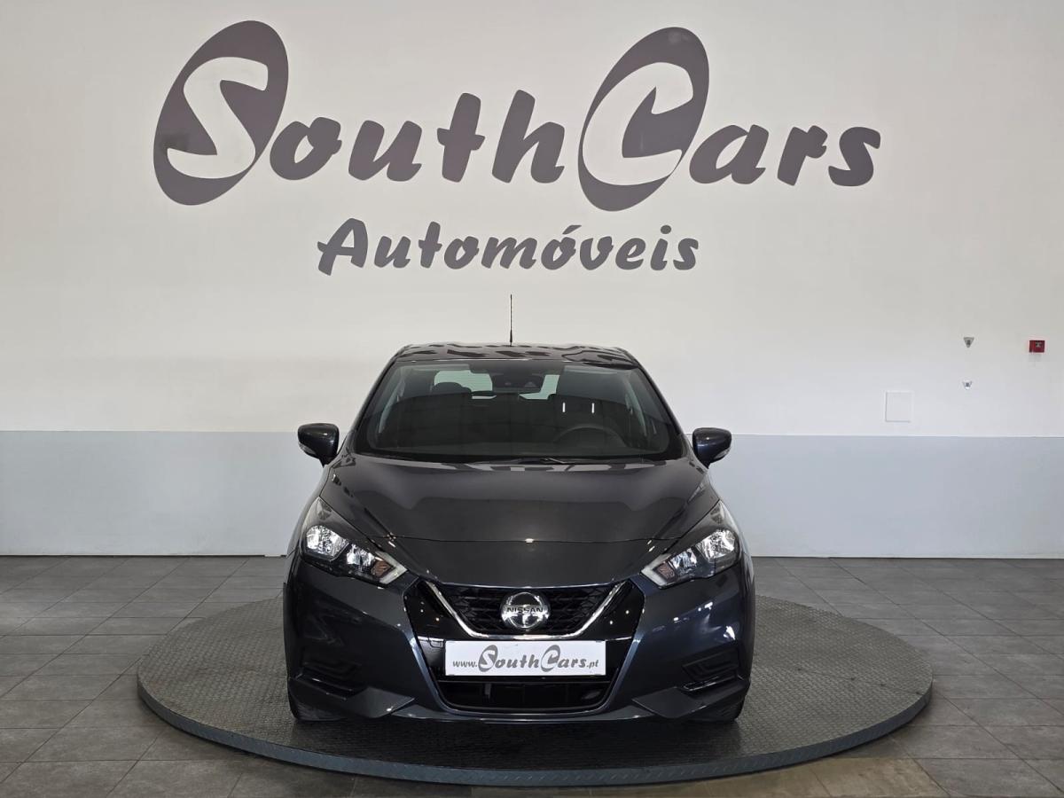 nissan-micra-2022-gasolina-999cc