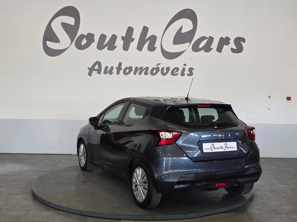 nissan-micra-2022-gasolina-999cc