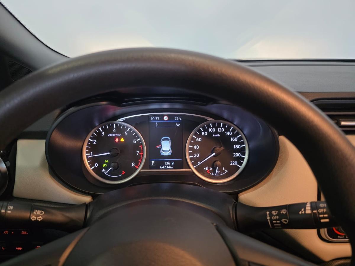 nissan-micra-2022-gasolina-999cc